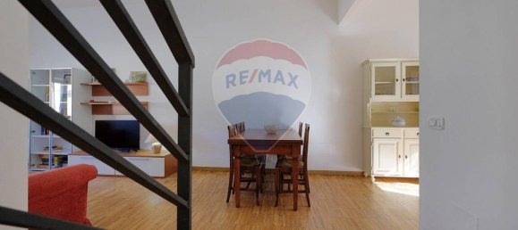 5غرفة منزل في Sardinia, Italy رقم 247351 14