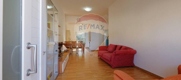 5غرفة منزل في Sardinia, Italy رقم 247351 6