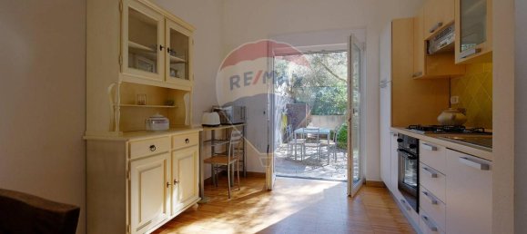 5غرفة منزل في Sardinia, Italy رقم 247351 9