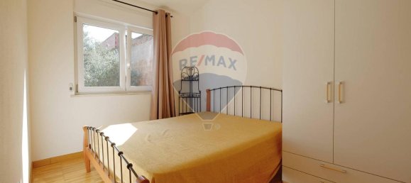 5غرفة منزل في Sardinia, Italy رقم 247351 19