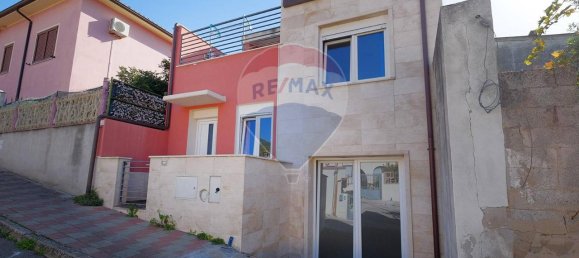 5غرفة منزل في Sardinia, Italy رقم 247351 5