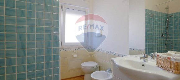 5غرفة منزل في Sardinia, Italy رقم 247351 21