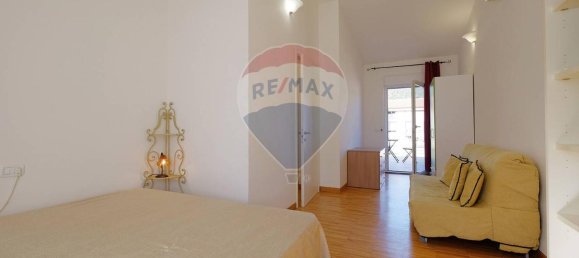 5غرفة منزل في Sardinia, Italy رقم 247351 22