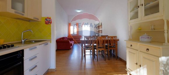 5غرفة منزل في Sardinia, Italy رقم 247351 11