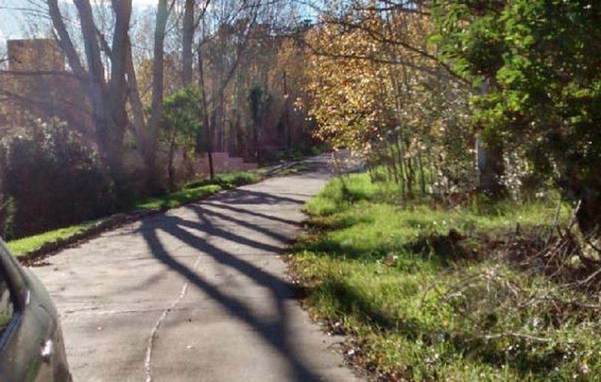  Land in Mar del Plata, Argentina No. 112431