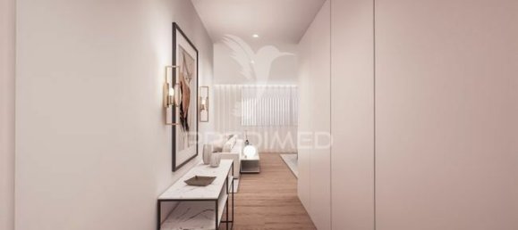 3 bedrooms Apartment in Guimaraes, Portugal No. 159576 2