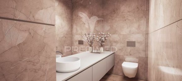 3 bedrooms Apartment in Guimaraes, Portugal No. 159576 10