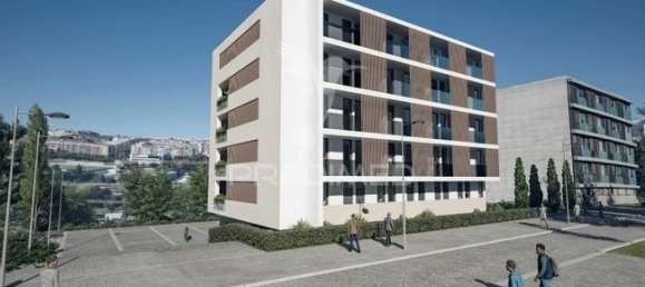 3 bedrooms Apartment in Guimaraes, Portugal No. 159576 4