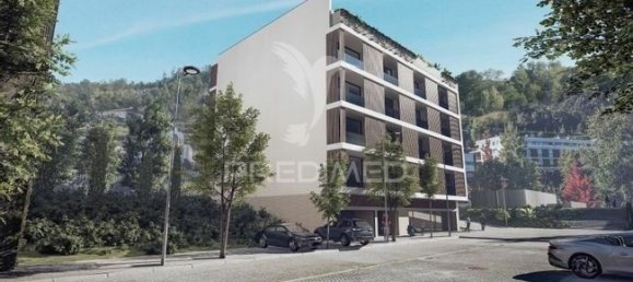 3 bedrooms Apartment in Guimaraes, Portugal No. 159576 5