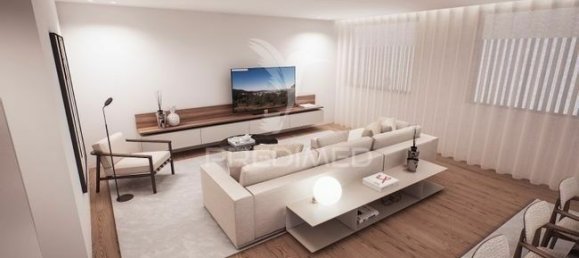 3 bedrooms Apartment in Guimaraes, Portugal No. 159576 7