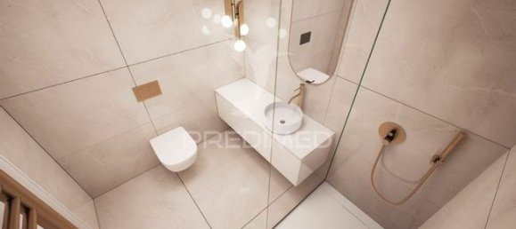 3 bedrooms Apartment in Guimaraes, Portugal No. 159576 15