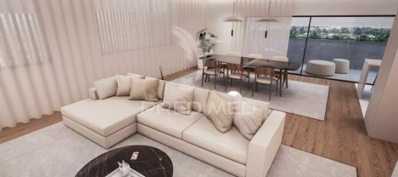 3 bedrooms Apartment in Guimaraes, Portugal No. 159576 8