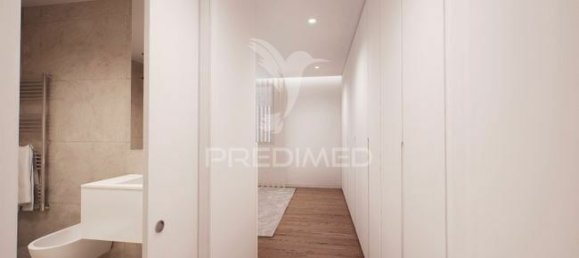 3 bedrooms Apartment in Guimaraes, Portugal No. 159576 14