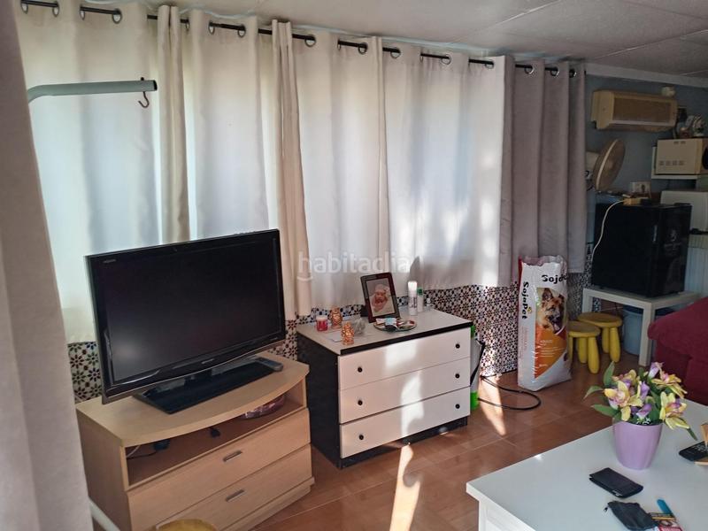 3 bedrooms House in Cartama, Spain No. 210177