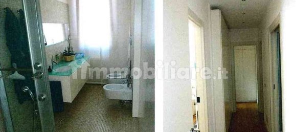 2 غرف نوم شقة في Venice, Italy رقم 358596 7