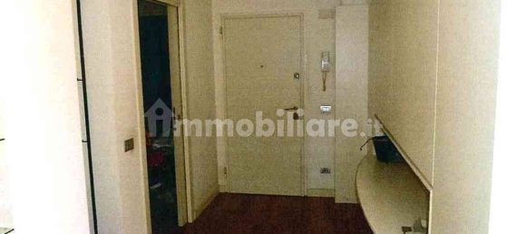 2 غرف نوم شقة في Venice, Italy رقم 358596 3