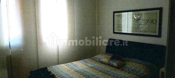 2 غرف نوم شقة في Venice, Italy رقم 358596 6