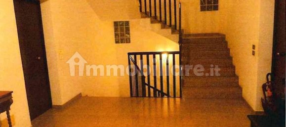 2 غرف نوم شقة في Venice, Italy رقم 358596 2