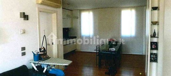 2 غرف نوم شقة في Venice, Italy رقم 358596 4