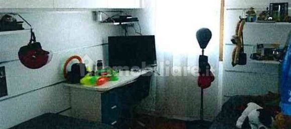 2 غرف نوم شقة في Venice, Italy رقم 358596 8