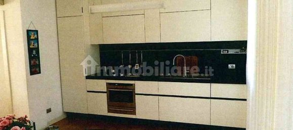 2 غرف نوم شقة في Venice, Italy رقم 358596 5