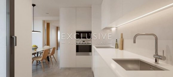 2 غرف نوم شقة في Lagos, Portugal رقم 7486 2