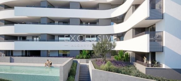 2 غرف نوم شقة في Lagos, Portugal رقم 7486 10