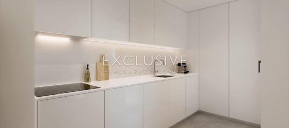 2 غرف نوم شقة في Lagos, Portugal رقم 7486 7