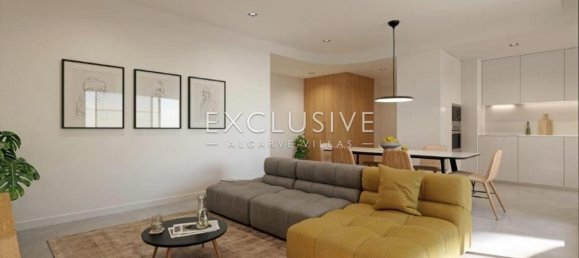 2 غرف نوم شقة في Lagos, Portugal رقم 7486 5