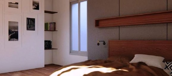 Apartamento T2 em La Ciotat, France N.º 286453 8