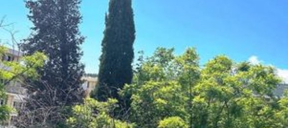 Apartamento T2 em La Ciotat, France N.º 286453 2