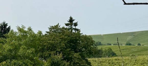 Land in Esslingen, Germany No. 292305 2