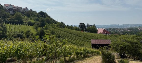 Land in Esslingen, Germany No. 292305 13