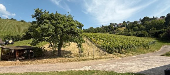 Land in Esslingen, Germany No. 292305 3