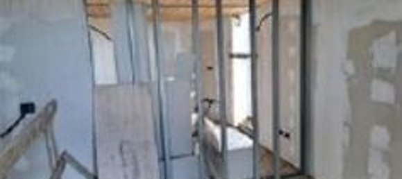 7 rooms Apartment in Fano, Italy No. 96612 22