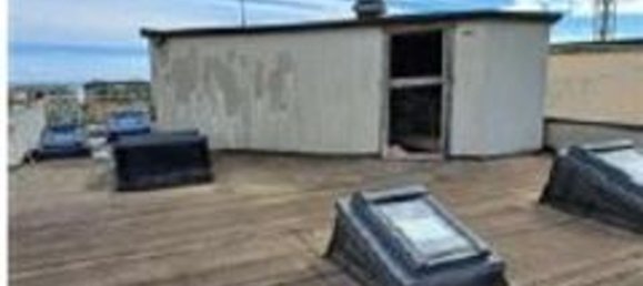 7 rooms Apartment in Fano, Italy No. 96612 32