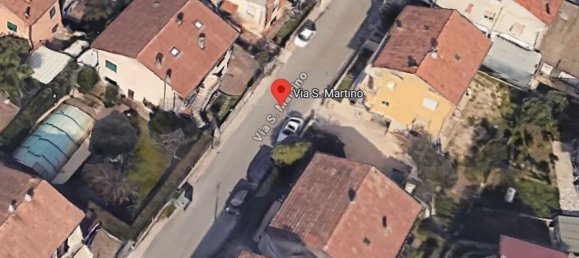 7 rooms Apartment in Fano, Italy No. 96612 9