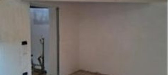 7 rooms Apartment in Fano, Italy No. 96612 28