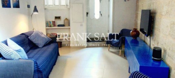 2 chambres Maison de ville à Rabat, Malta No. 11325 3