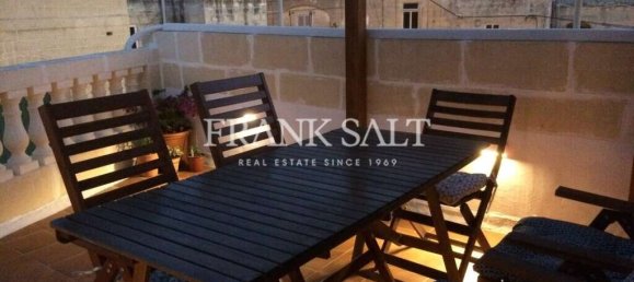 2 chambres Maison de ville à Rabat, Malta No. 11325 2