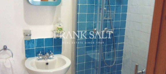 2 chambres Maison de ville à Rabat, Malta No. 11325 4