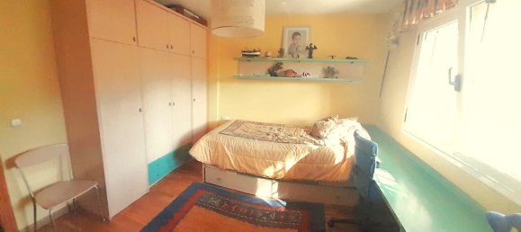 6 Schlafzimmer Haus in Molina de Segura, Spain, Nr. 110437 21
