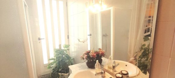 6 Schlafzimmer Haus in Molina de Segura, Spain, Nr. 110437 25