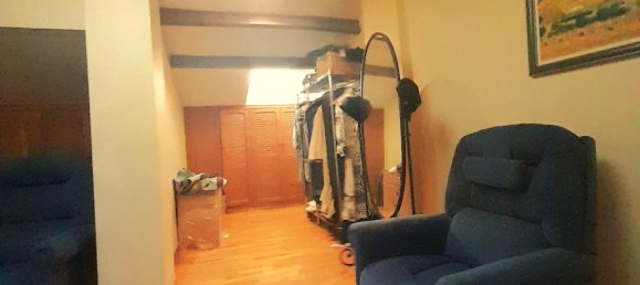 6 Schlafzimmer Haus in Molina de Segura, Spain, Nr. 110437 11