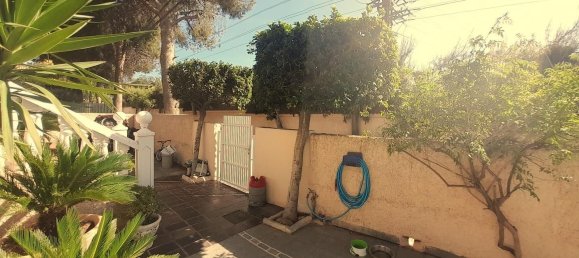 6 Schlafzimmer Haus in Molina de Segura, Spain, Nr. 110437 3