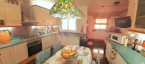 6 Schlafzimmer Haus in Molina de Segura, Spain, Nr. 110437 8