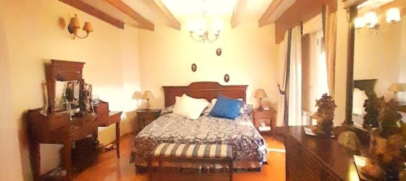 6 Schlafzimmer Haus in Molina de Segura, Spain, Nr. 110437 5