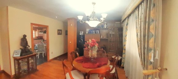 6 Schlafzimmer Haus in Molina de Segura, Spain, Nr. 110437 30