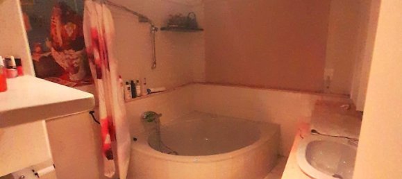 6 Schlafzimmer Haus in Molina de Segura, Spain, Nr. 110437 28