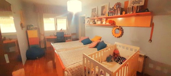 6 Schlafzimmer Haus in Molina de Segura, Spain, Nr. 110437 20